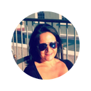psychic-medium-collette-testimonial